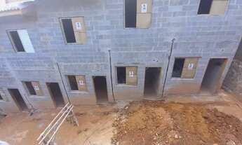 Imagem 6: Casa Residencial à venda, Quinta dos Angicos, Cotia - CA1476