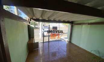 Imagem 2: SOBRADO EM RUA TRANQUILA E PROX. DE TUDO!