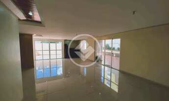 Imagem: Apartamento 2 Quartos - Setor Central codigo