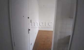 Imagem 6: SAO PAULO - Apartamento Padrão - ACLIMACAO