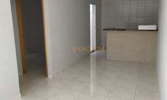 Imagem 7: Casa - Jardim Novo Campos Elíseos - Campinas