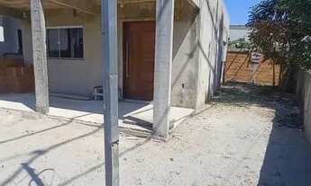 Imagem: Casa a venda