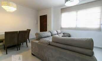 Imagem 6: Casa de Condomínio para Aluguel - Tatuapé, 3 Quartos, 120 m2