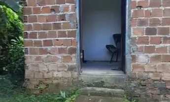 Imagem 4: Casa pra vender em camaragibe santa monica