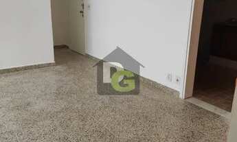 Imagem 4: ALUGUEL ICARAÍ NITERÓI 100M² EM UMA BELÍSSIMA PLANTA PRESEDENTE BACKER ESQUINA COM MEN DE