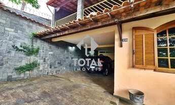 Imagem 3: BELO HORIZONTE - Casa Padrão - Alípio de Melo