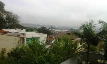 Imagem 3: PORTO ALEGRE - Casa Padrão - Jardim Floresta