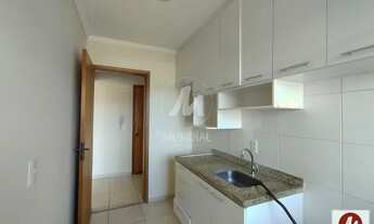 Imagem 7: Apartamento (tipo - padrao) 2 dormitórios/suite, cozinha planejada, portaria 12hs, elevado