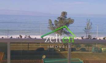 Imagem 3: Apartamento com 3 suítes, 126 m² - venda por R$ 1.050.000 ou aluguel por R$ 4.500/mês - Pr