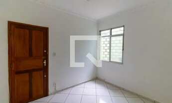 Imagem 2: Apartamento para Aluguel - Cachambi, 1 Quarto, 31 m2