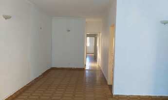 Imagem 2: Casa Térrea venda 272 m2 - Tucuruvi - São Paulo - SP