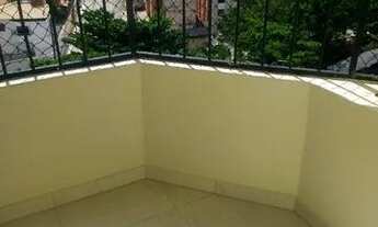 Imagem 5: Vendo apartamento no Lausanne