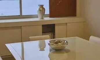 Imagem 2: MM- APARTAMENTO BOA VIAGEM