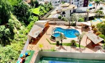 Imagem 2: Vendo Apartamento no Edifício Flamboyant