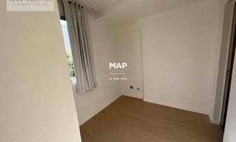 Imagem 7: Apartamento Todo Reformado - Portão