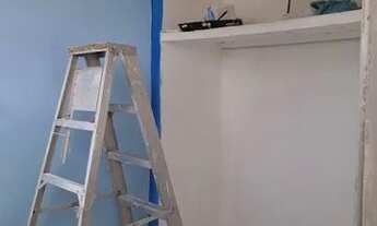 Imagem 3: Apartamento para aluguel com 3 quartos em Tijuca - Rio de Janeiro - RJ