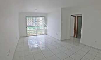 Imagem 2: Apartamento Padrão para Venda em Centro Passo Fundo-RS - 8175