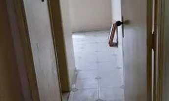 Imagem 3: Centro- Edifício Mônaco *Alugo ou Vendo Apto c/ 03 Quartos *Garagem * **Financio *