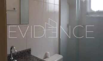 Imagem 7: Próximo ao Shopping Anália Franco - 2 dormitórios !!