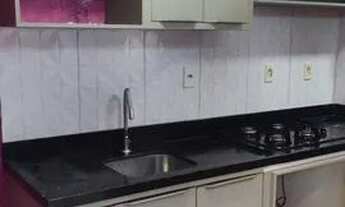 Imagem 2: Apartamento Apartamento com 2 dormitórios