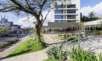 Imagem 5: Sala à venda 2 Vagas 99.98M² Tristeza Porto Alegre - RS