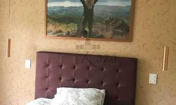 Imagem 7: Casa Condomínio em São José dos Campos