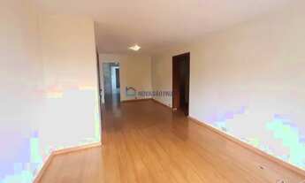 Imagem 6: Campo Belo, 92m², 2 dormitórios e 1 vaga