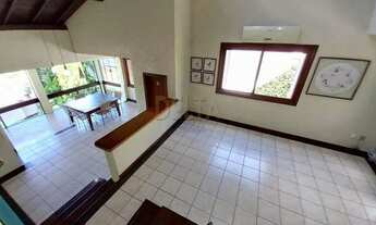 Imagem 6: Casa com 3 dormitórios à venda, 317 m² - Guarani - Novo Hamburgo/RS REF: CA0265