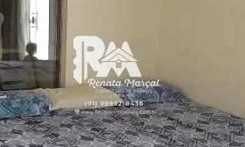 Imagem 6: ALUGO EXCELENTE CASA EM CONDOMINIO COM DOIS PAVIMENTOS COM ÁREA GOUMERT COM PISCINA E CHUR