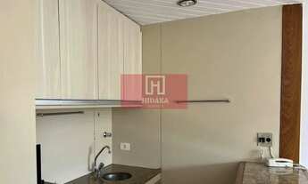 Imagem 4: Apartamento à venda no bairro Jardim Paulista - São Paulo/SP, Zona Sul