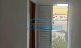 Imagem 5: Sobrado em Condomínio para Venda no bairro Parque Boturussu, 2 dorm, 2 suíte, 1 vagas, 60