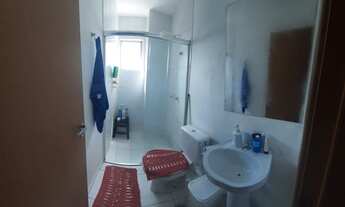 Imagem 3: Cond. Laranjeiras Village - Flores