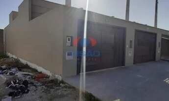 Imagem 2: Casa à venda, 2 quartos, 2 vagas, Parque Residencial Sabiás - Indaiatuba/SP