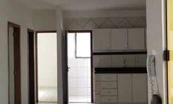 Imagem 2: Apartamento itabuna