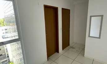 Imagem 6: Alugo apartamento ap Vila capri privilege Bodocongo vizinho a UEPB