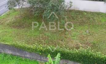 Imagem 5: Terreno Bairro Amizade - Localização Privilegiada