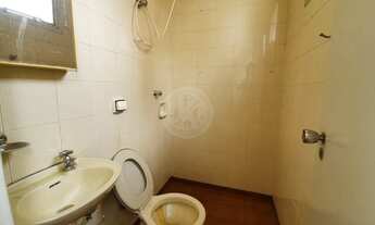 Imagem 4: Apartamento - 3 Dormitórios - Venda - Higienópolis