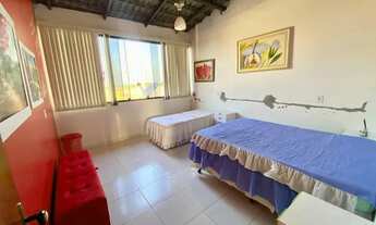 Imagem 4: Areal (Águas Claras