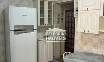 Imagem 3: Apartamento com 2 dormitórios para alugar, 90 m² por R$ 1.974,00/mês - Centro - Campinas/S