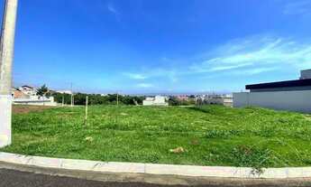 Imagem: Terreno à venda, 309 m² por R$ 165.000,00