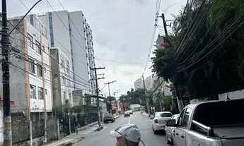 Imagem 3: Vende-se terreno 480m2 na ladeira de acupe brotas