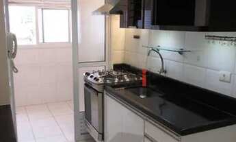 Imagem 4: Maravilhoso 2 Vagas no Ipiranga