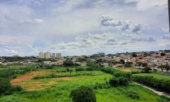 Imagem 2: APARTAMENTO RESIDENCIAL em ITU - SP, Edifício Residencial Verona