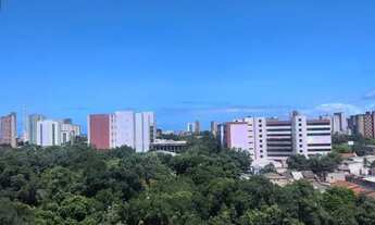 Imagem 2: Apartamento na Boa vista