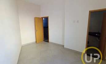 Imagem 6: Barracão com 01 quarto no Bairro Jardim Alvorada R$900,00 - Belo Horizonte