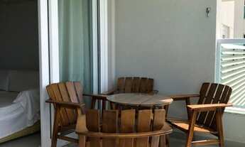 Imagem 6: ALUGO apartamento Mobiliado no Brasil Beach, 119 m², 2 quartos, 1 suíte, closet, 2 vagas g