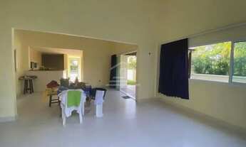 Imagem 6: Sobrado / 170 metros quadrados com 3 quartos em Cajazeiras - Fortaleza - CE