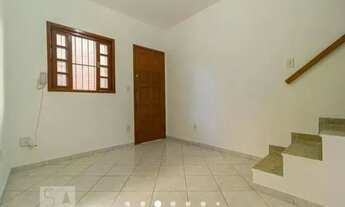 Imagem 7: Casa duplex na Taquara