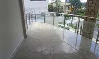 Imagem 5: Agua Cristal, Alugo espetacular casa 850m²