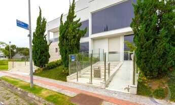 Imagem 4: Casa mobiliada com 5 suítes em Jurerê Internacional - Florianópolis - SC